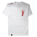 TER5E x HT Vol 1.3 T-Shirt — product photo 1