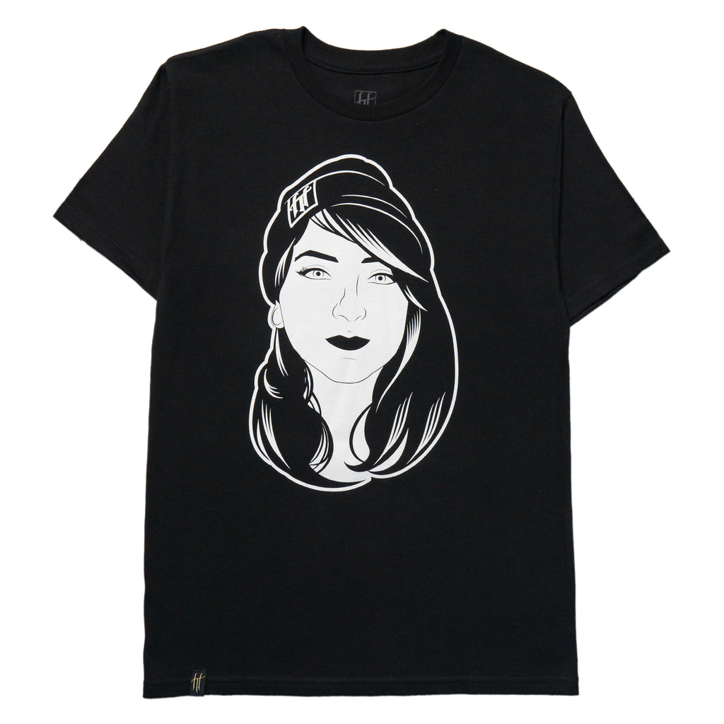 ARIELxHT - Horrific Thoughts