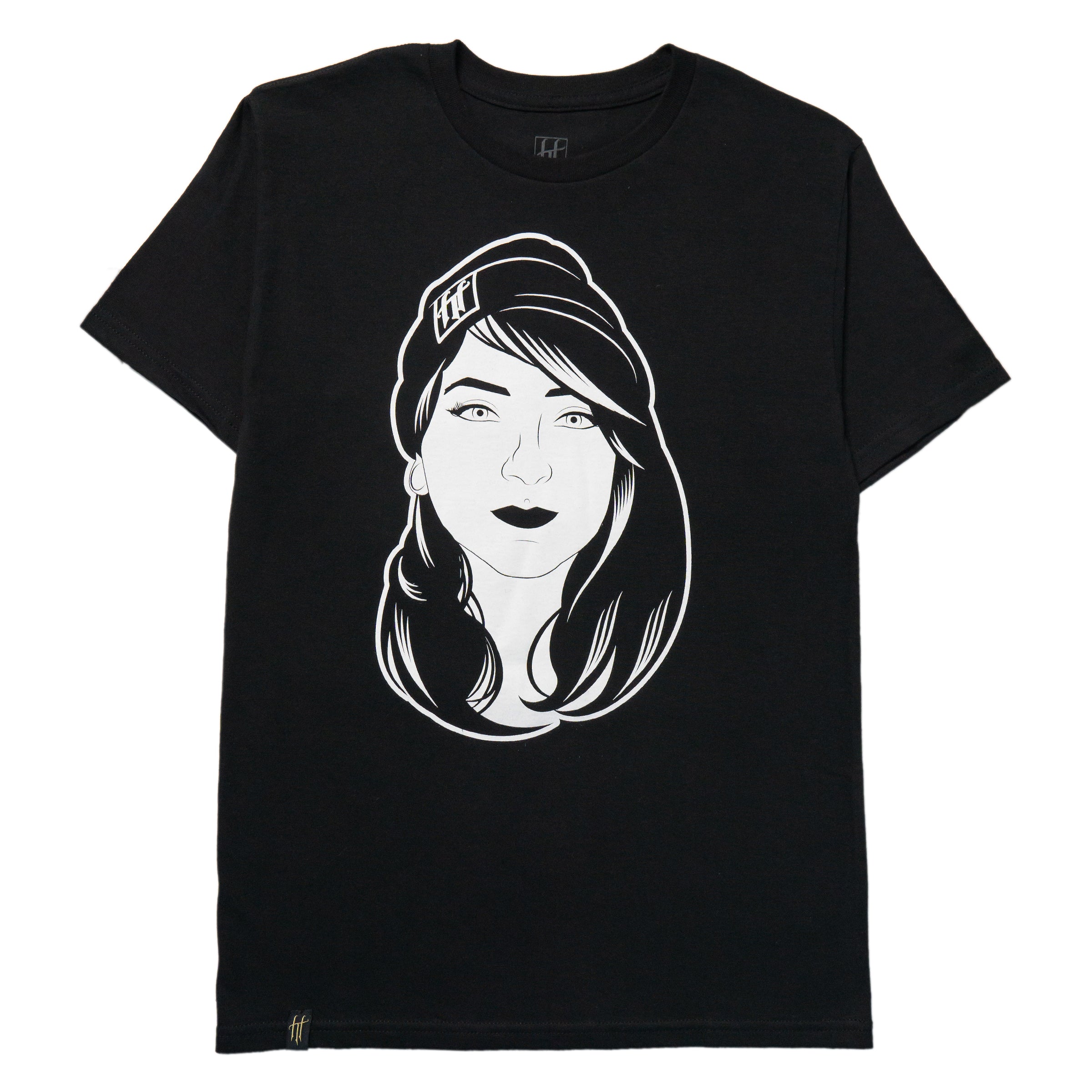 ARIELxHT - Horrific Thoughts