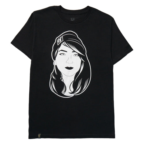 ARIELxHT - Horrific Thoughts