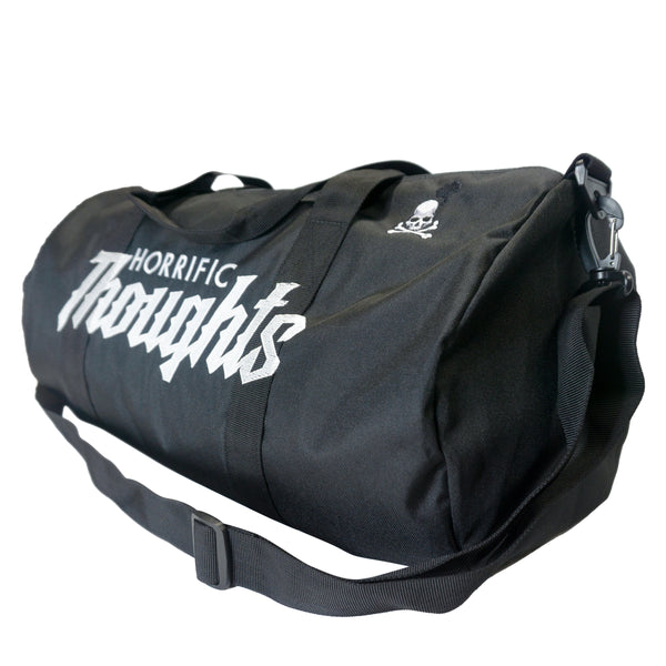Strictly Business Duffle Bag