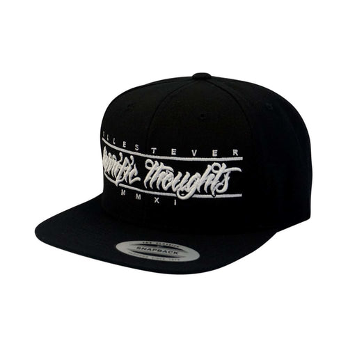 Horrific Thoughts Hat