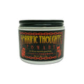 Pomade - Horrific Thoughts